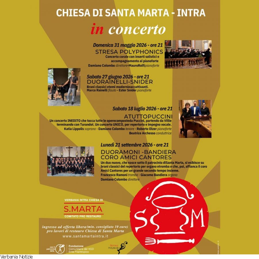 Immagine 2