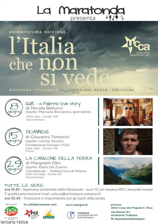 Immagine 1