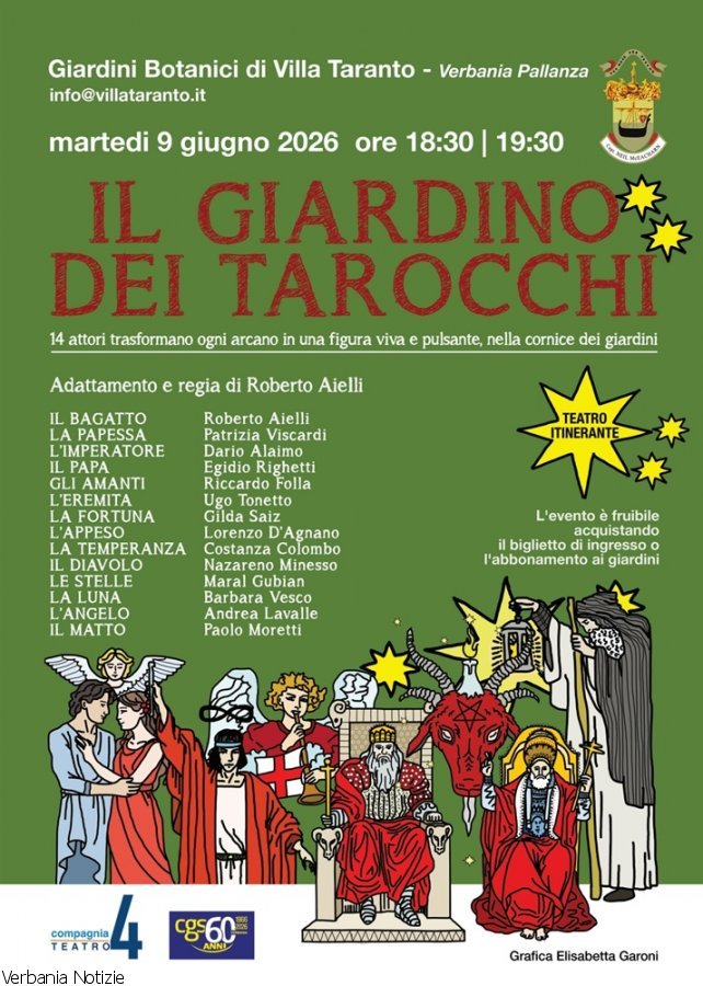 Immagine 1