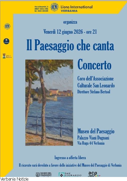 Immagine 1