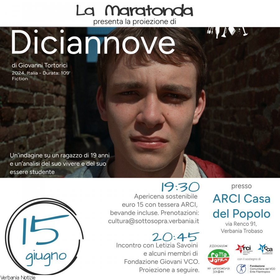 Immagine 1