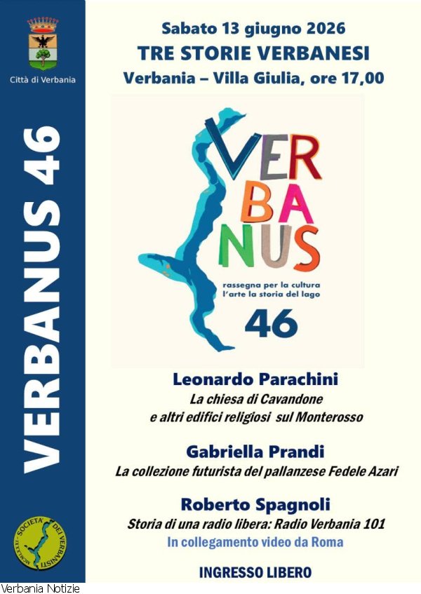 Immagine 1