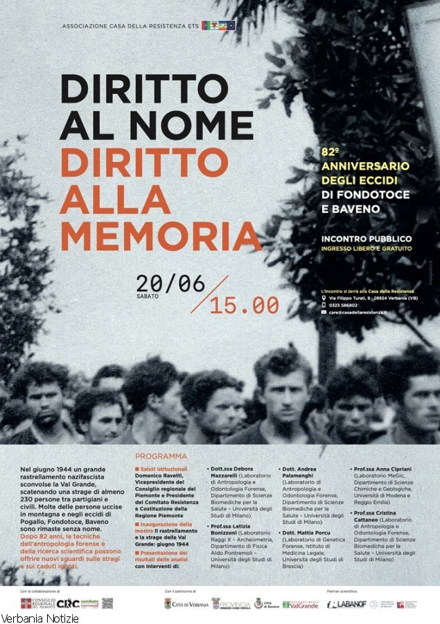 Immagine 1