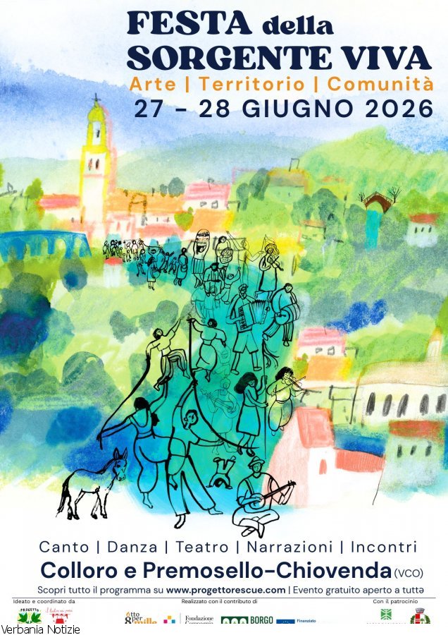 Immagine 1