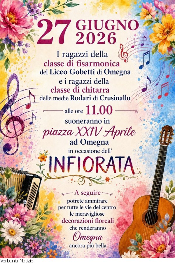 Immagine 1
