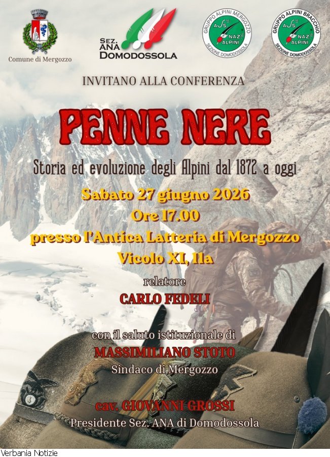 Immagine 1