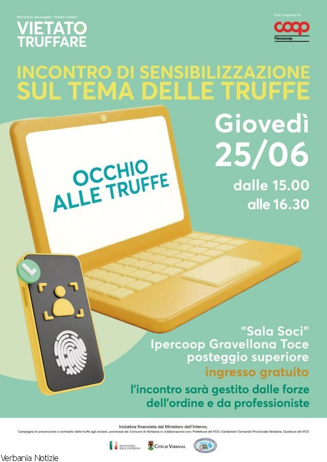 Immagine 1