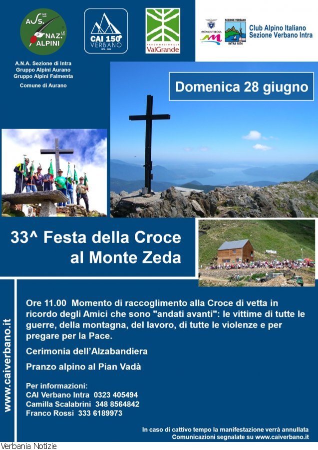 Immagine 1