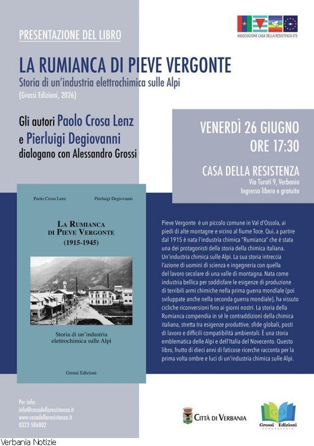 Immagine 1