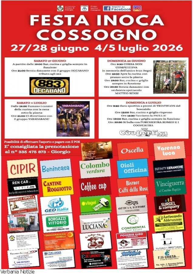 Immagine 1
