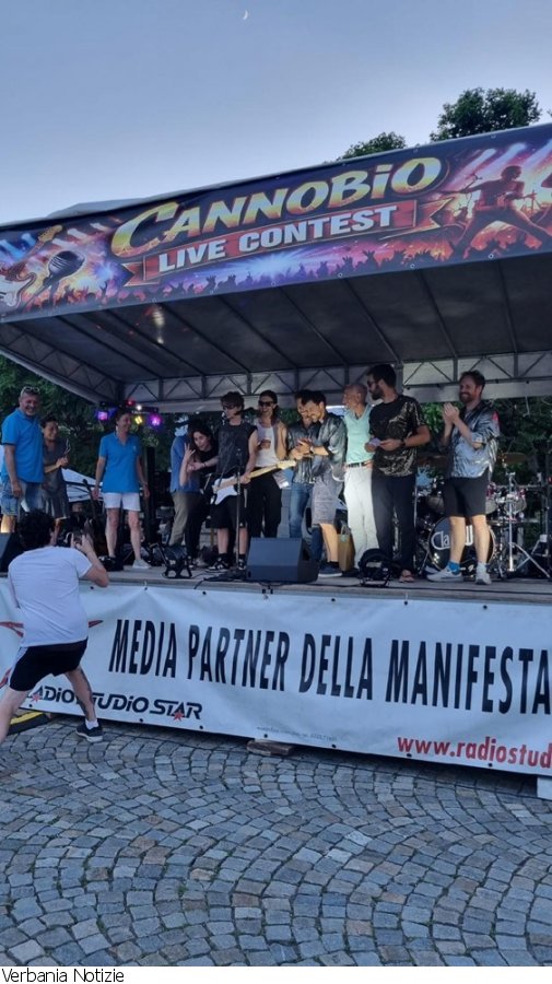 Immagine 1