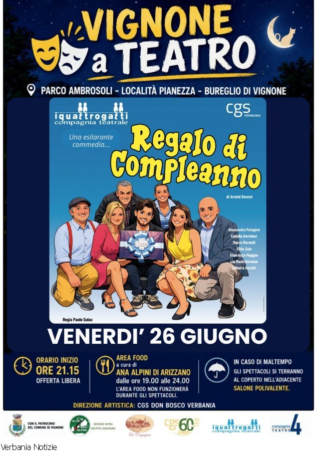 Immagine 1