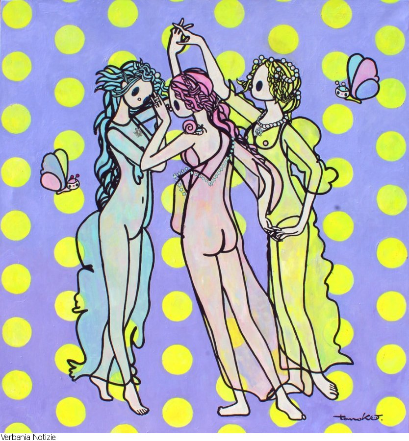 Immagine 1