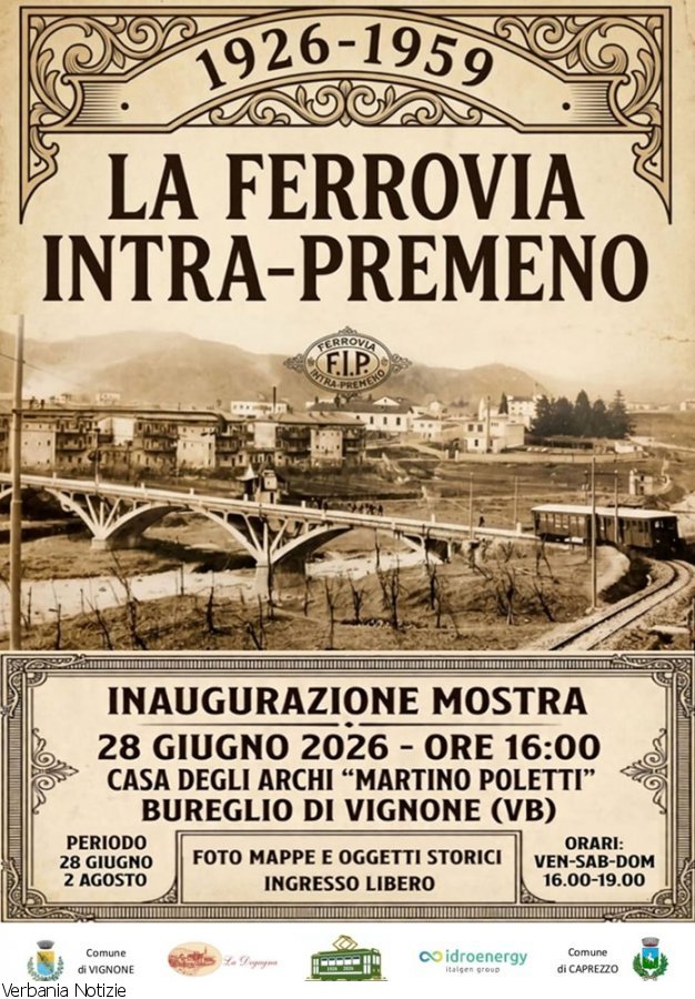 Immagine 1