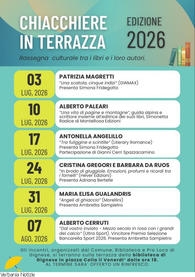 Immagine 1