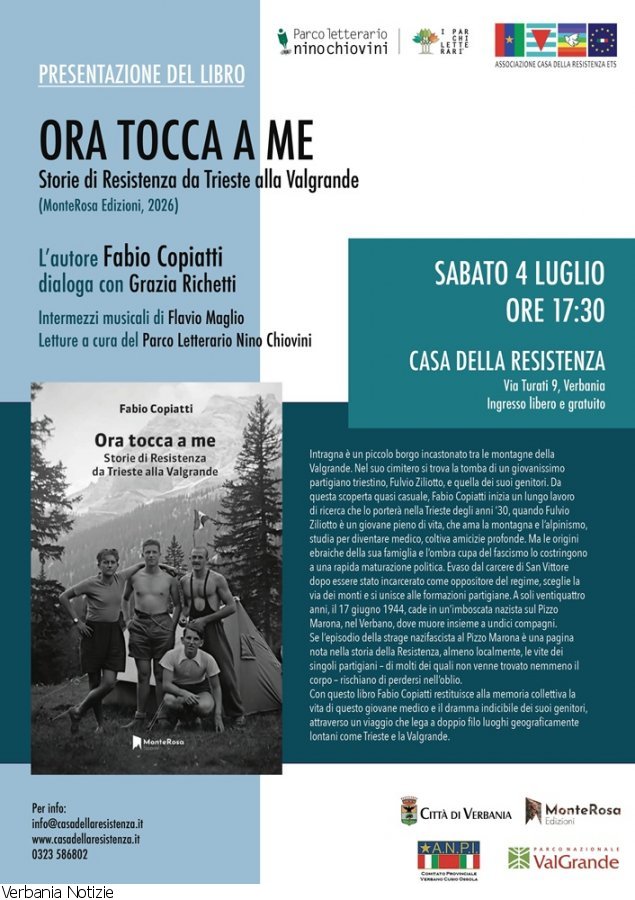 Immagine 1