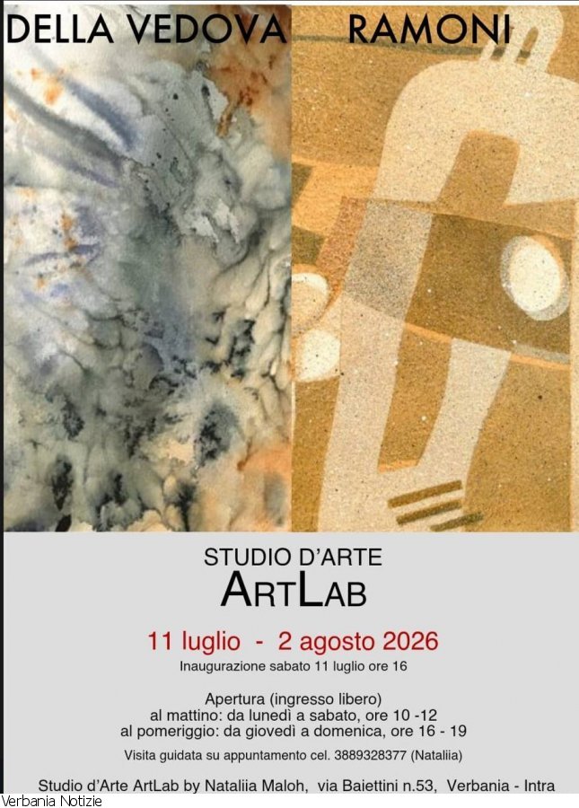 Immagine 1