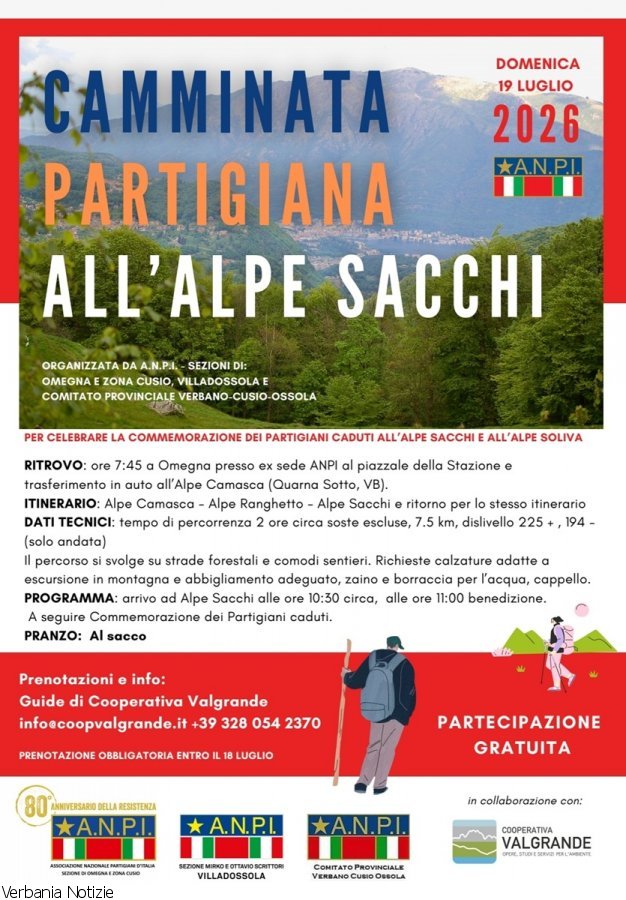 Immagine 1