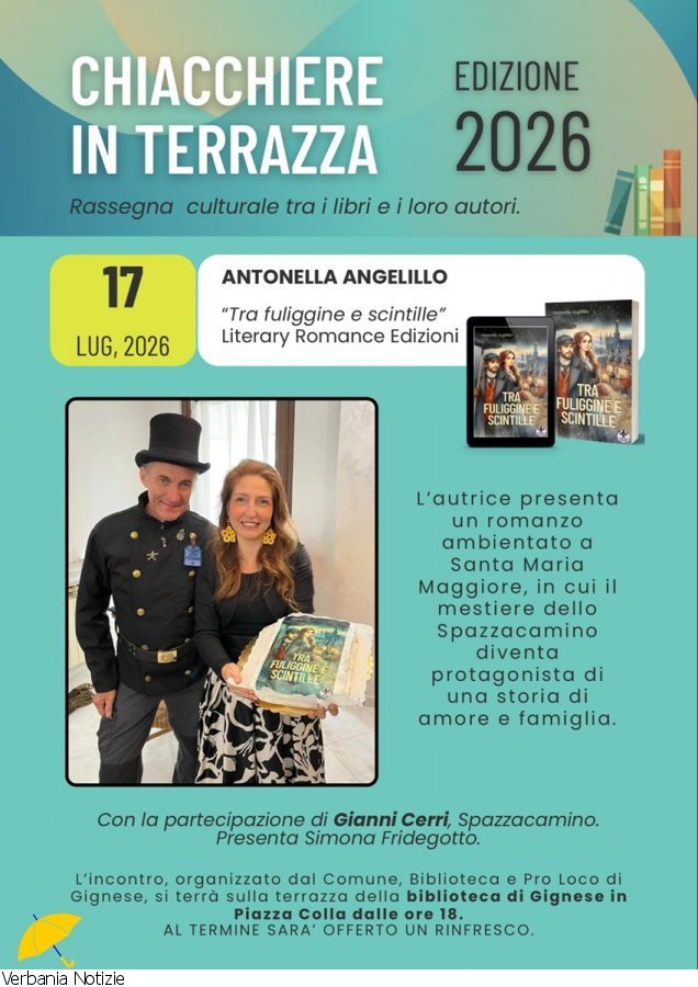 Immagine 1