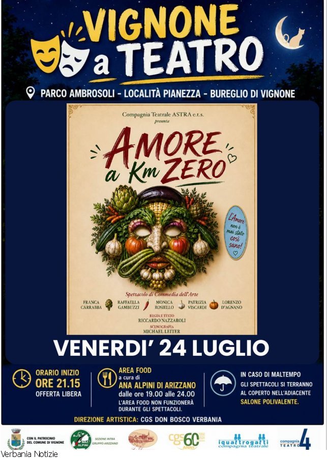 Immagine 1