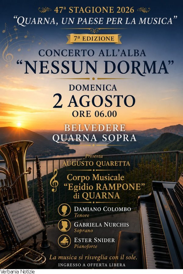 Immagine 2