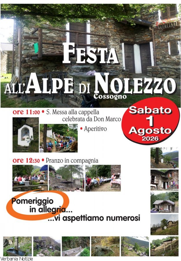 Immagine 1