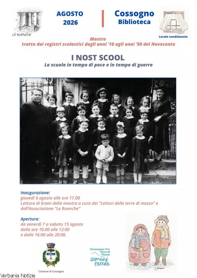Immagine 1