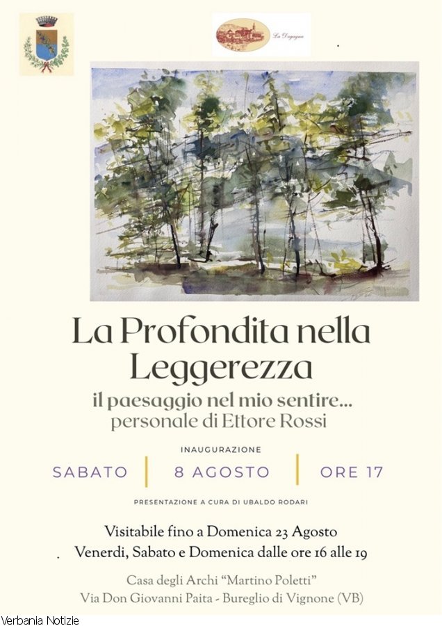 Immagine 1