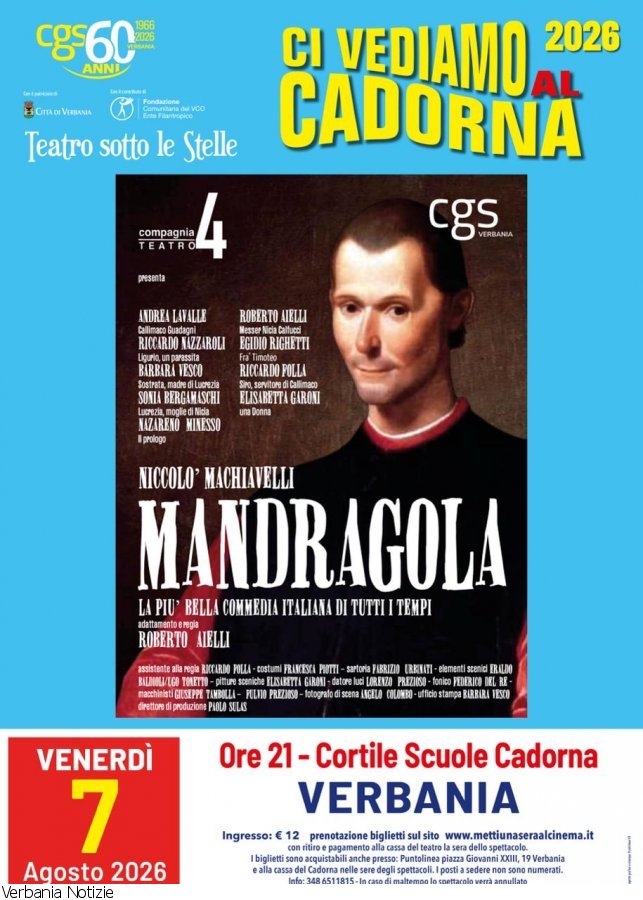 Immagine 1