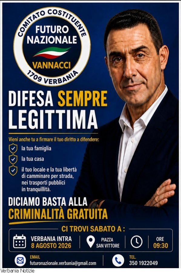 Immagine 1