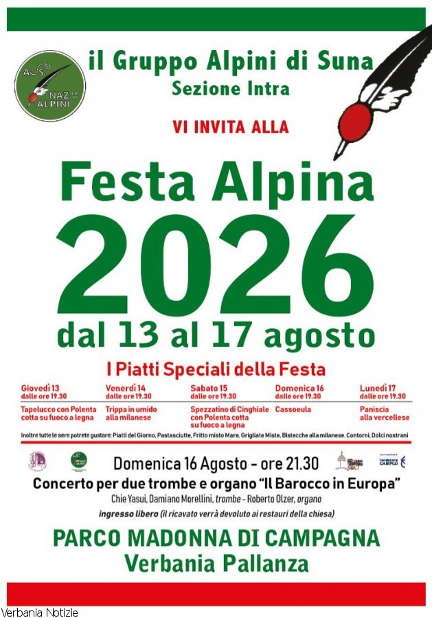 Immagine 1