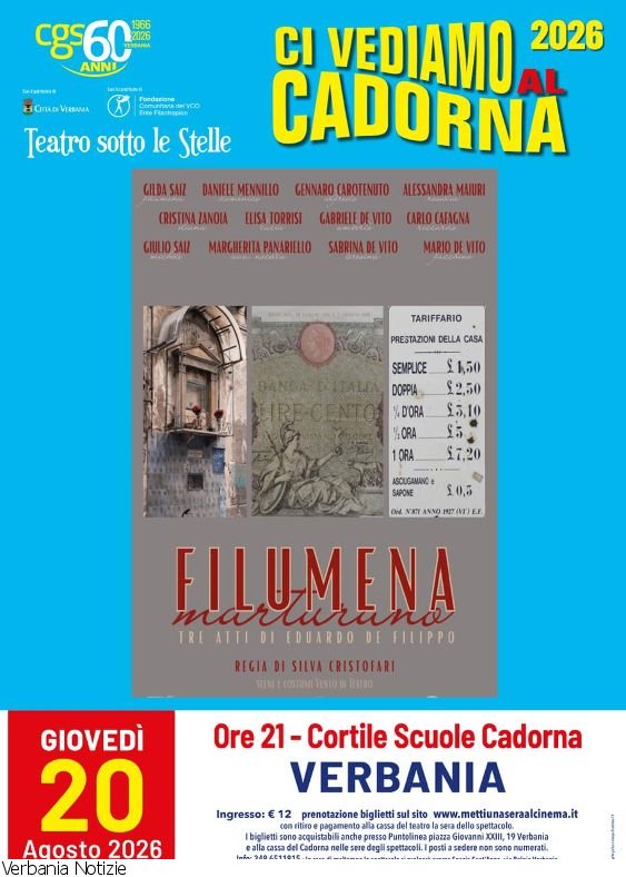 Immagine 1