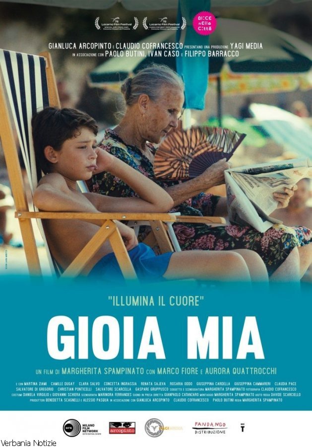 Immagine 1