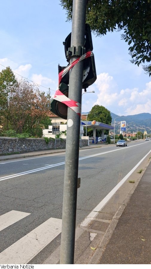 Immagine 2