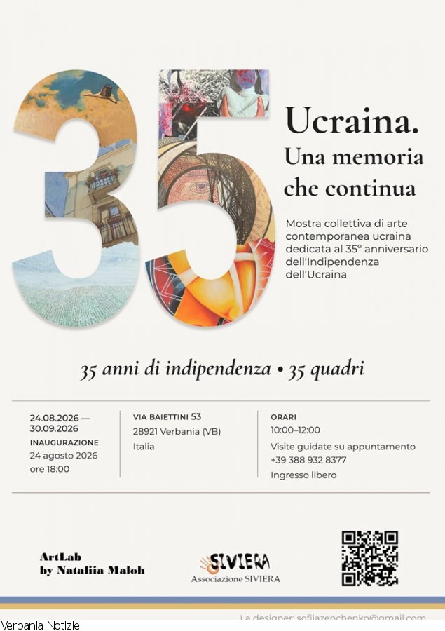 Immagine 1