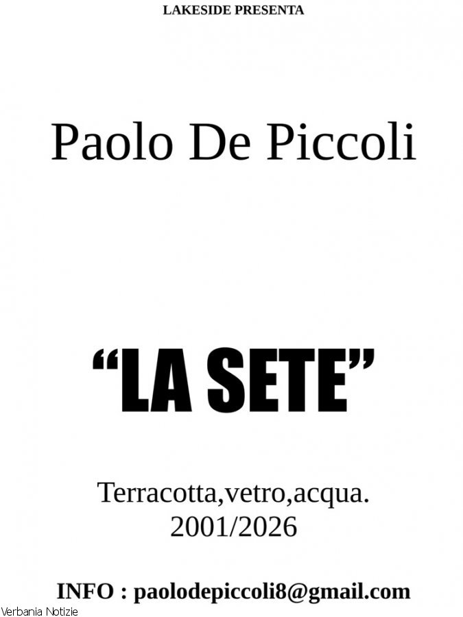 Immagine 1