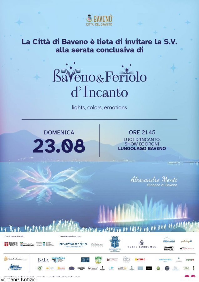 Immagine 1