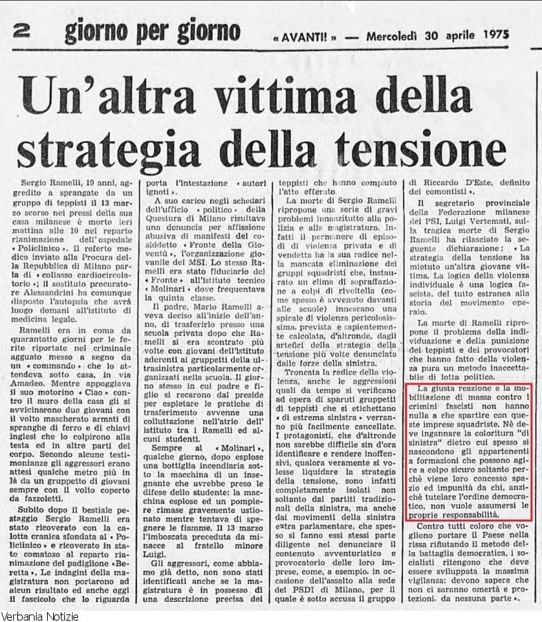 Immagine 1