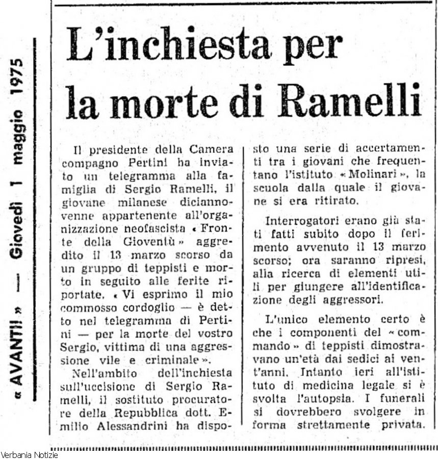 Immagine 2