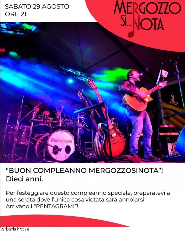 Immagine 1