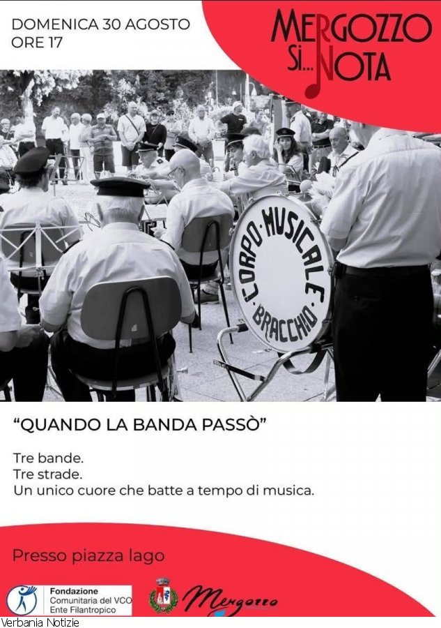 Immagine 2