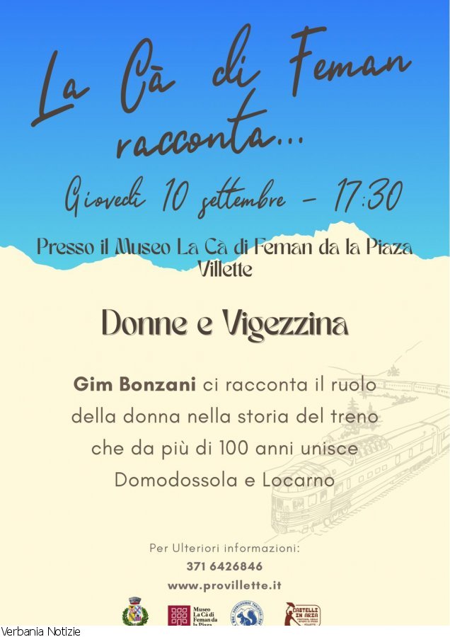 Immagine 1