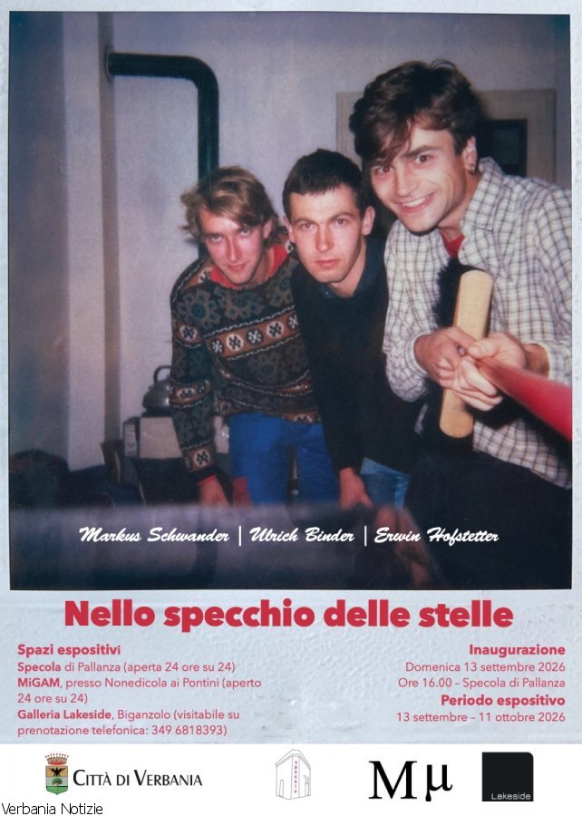 Immagine 1
