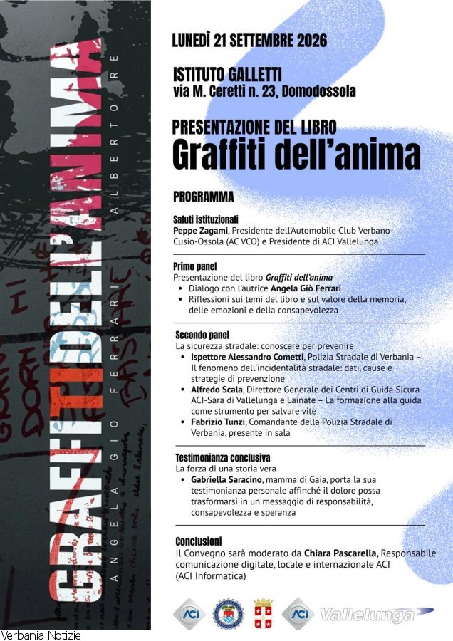 Immagine 1