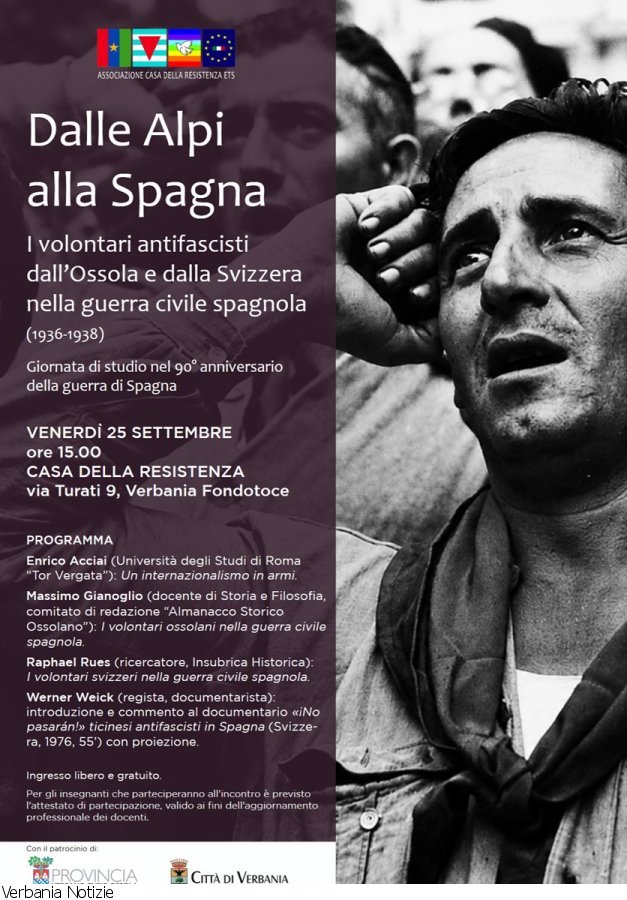 Immagine 1