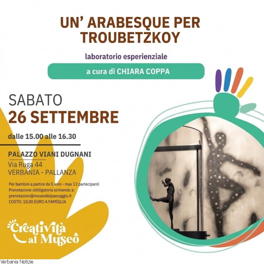 Immagine 1
