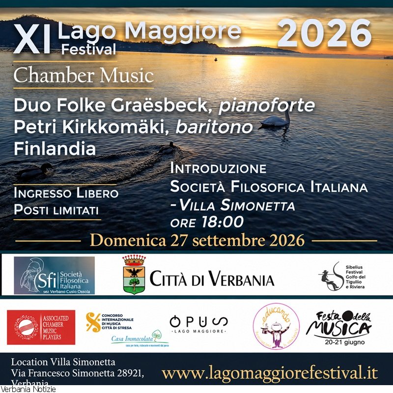 Immagine 1