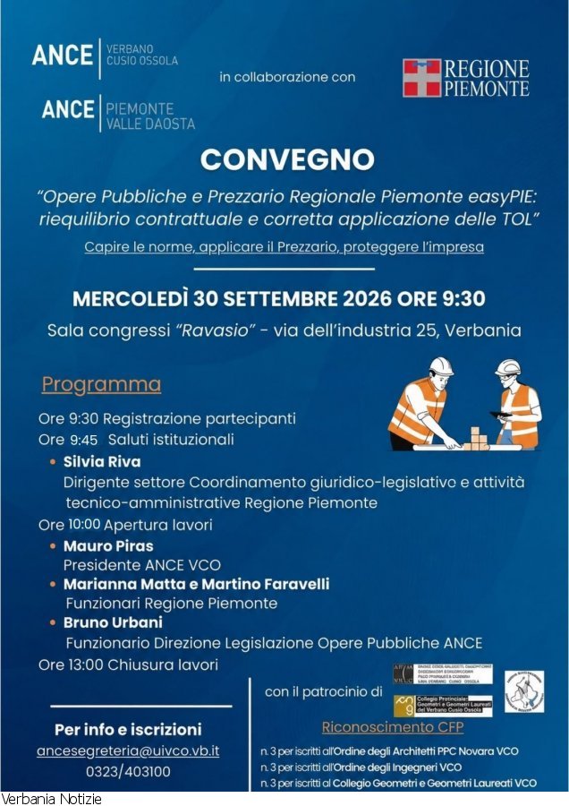 Immagine 1
