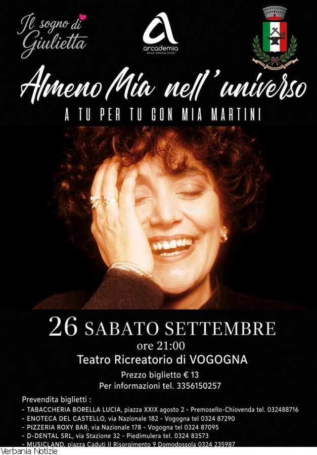 Immagine 1