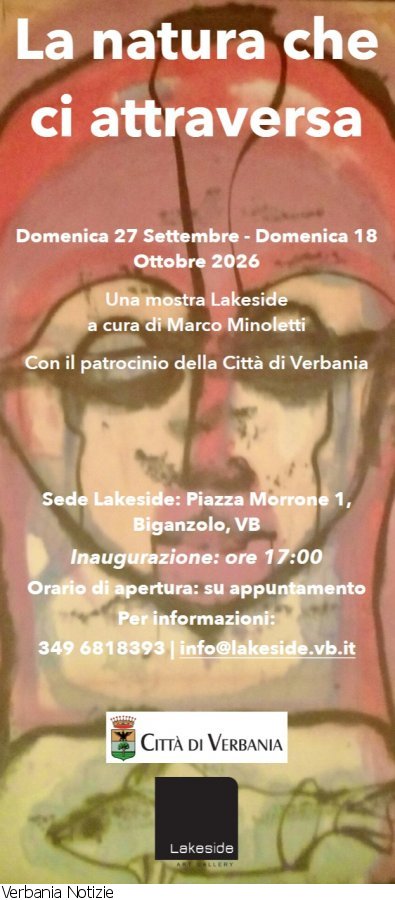 Immagine 1